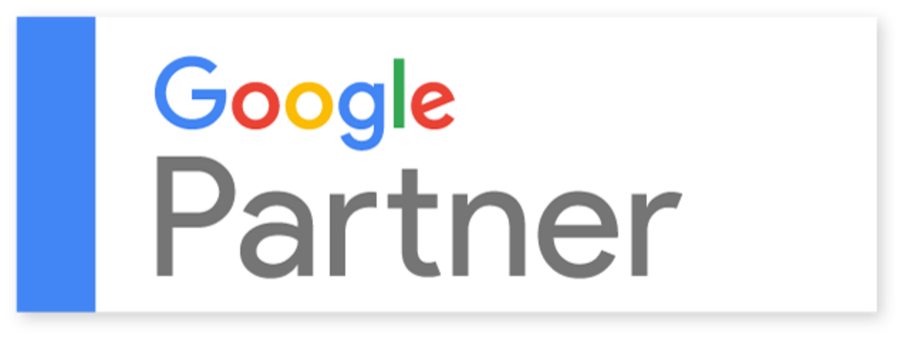 Orphans Becomes Google Partner